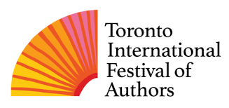 Toronto International Festival of Authors