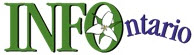 InfoOntario logo