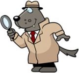 wolf detective left 150 241.5x225