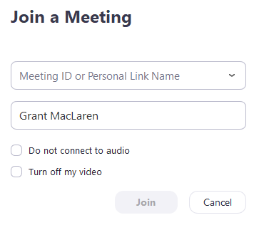 zoom meeting login 9789916641 zoom meeting login 9789916641